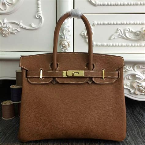 real or fake hermes bag|top quality replica hermes bags.